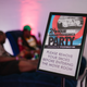 Image for article titled A Massive Thank You for Coming to Our Le Mans Party!